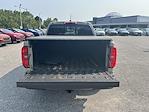 2022 Chevrolet Colorado Crew Cab 4WD Pickup for sale #252156A - photo 17