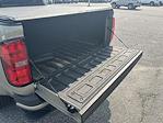 2022 Chevrolet Colorado Crew Cab 4WD Pickup for sale #252156A - photo 18