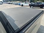 2022 Chevrolet Colorado Crew Cab 4WD Pickup for sale #252156A - photo 19