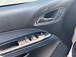 2022 Chevrolet Colorado Crew Cab 4WD Pickup for sale #252156A - photo 21