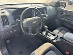2022 Chevrolet Colorado Crew Cab 4WD Pickup for sale #252156A - photo 23