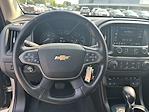 2022 Chevrolet Colorado Crew Cab 4WD Pickup for sale #252156A - photo 24