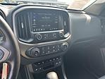 2022 Chevrolet Colorado Crew Cab 4WD Pickup for sale #252156A - photo 26