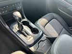 2022 Chevrolet Colorado Crew Cab 4WD Pickup for sale #252156A - photo 27