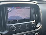 2022 Chevrolet Colorado Crew Cab 4WD Pickup for sale #252156A - photo 28