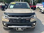 2022 Chevrolet Colorado Crew Cab 4WD Pickup for sale #252156A - photo 4