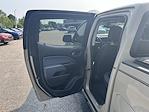 2022 Chevrolet Colorado Crew Cab 4WD Pickup for sale #252156A - photo 30