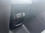 2022 Chevrolet Colorado Crew Cab 4WD Pickup for sale #252156A - photo 33