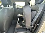 2022 Chevrolet Colorado Crew Cab 4WD Pickup for sale #252156A - photo 34