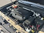 2022 Chevrolet Colorado Crew Cab 4WD Pickup for sale #252156A - photo 36