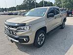 2022 Chevrolet Colorado Crew Cab 4WD Pickup for sale #252156A - photo 5