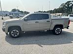 2022 Chevrolet Colorado Crew Cab 4WD Pickup for sale #252156A - photo 6