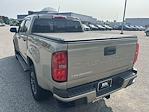 2022 Chevrolet Colorado Crew Cab 4WD Pickup for sale #252156A - photo 7
