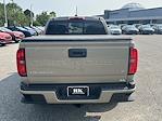 2022 Chevrolet Colorado Crew Cab 4WD Pickup for sale #252156A - photo 8