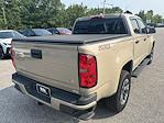 2022 Chevrolet Colorado Crew Cab 4WD Pickup for sale #252156A - photo 2