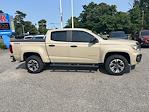2022 Chevrolet Colorado Crew Cab 4WD Pickup for sale #252156A - photo 9