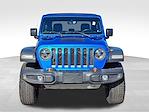 2022 Jeep Gladiator Crew Cab 4WD Pickup for sale #252162SPNA - photo 2