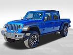 2022 Jeep Gladiator Crew Cab 4WD Pickup for sale #252162SPNA - photo 3
