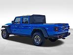 2022 Jeep Gladiator Crew Cab 4WD Pickup for sale #252162SPNA - photo 4