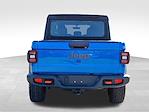 2022 Jeep Gladiator Crew Cab 4WD Pickup for sale #252162SPNA - photo 5