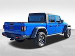 2022 Jeep Gladiator Crew Cab 4WD Pickup for sale #252162SPNA - photo 7