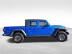 2022 Jeep Gladiator Crew Cab 4WD Pickup for sale #252162SPNA - photo 8