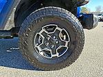 2022 Jeep Gladiator Crew Cab 4WD Pickup for sale #252162SPNA - photo 9