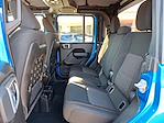 2022 Jeep Gladiator Crew Cab 4WD Pickup for sale #252162SPNA - photo 11