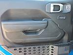 2022 Jeep Gladiator Crew Cab 4WD Pickup for sale #252162SPNA - photo 13