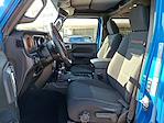 2022 Jeep Gladiator Crew Cab 4WD Pickup for sale #252162SPNA - photo 14