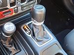 2022 Jeep Gladiator Crew Cab 4WD Pickup for sale #252162SPNA - photo 15