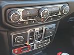 2022 Jeep Gladiator Crew Cab 4WD Pickup for sale #252162SPNA - photo 16