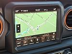 2022 Jeep Gladiator Crew Cab 4WD Pickup for sale #252162SPNA - photo 17