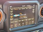 2022 Jeep Gladiator Crew Cab 4WD Pickup for sale #252162SPNA - photo 18
