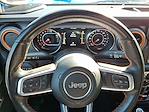 2022 Jeep Gladiator Crew Cab 4WD Pickup for sale #252162SPNA - photo 20