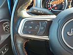 2022 Jeep Gladiator Crew Cab 4WD Pickup for sale #252162SPNA - photo 22
