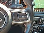 2022 Jeep Gladiator Crew Cab 4WD Pickup for sale #252162SPNA - photo 23