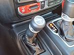 2022 Jeep Gladiator Crew Cab 4WD Pickup for sale #252162SPNA - photo 26