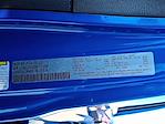 2022 Jeep Gladiator Crew Cab 4WD Pickup for sale #252162SPNA - photo 28