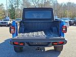 2022 Jeep Gladiator Crew Cab 4WD Pickup for sale #252162SPNA - photo 30