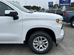 2025 Chevrolet Silverado 1500 Crew Cab 2WD Pickup for sale #252181 - photo 9