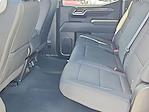 New 2025 Chevrolet Silverado 1500 LT Crew Cab for sale #252181 - photo 14