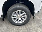 2025 Chevrolet Silverado 1500 Crew Cab 2WD Pickup for sale #252181 - photo 10