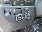 New 2025 Chevrolet Silverado 1500 LT Crew Cab for sale #252181 - photo 22