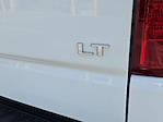 New 2025 Chevrolet Silverado 1500 LT Crew Cab for sale #252181 - photo 25