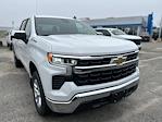 2025 Chevrolet Silverado 1500 Crew Cab 2WD Pickup for sale #252181 - photo 12