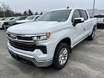 2025 Chevrolet Silverado 1500 Crew Cab 2WD Pickup for sale #252181 - photo 13