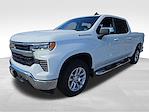 New 2025 Chevrolet Silverado 1500 LT Crew Cab for sale #252181 - photo 9