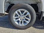 New 2025 Chevrolet Silverado 1500 LT Crew Cab for sale #252181 - photo 12