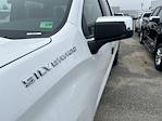 2025 Chevrolet Silverado 1500 Crew Cab 2WD Pickup for sale #252181 - photo 14